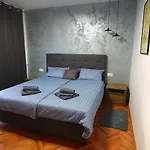Apartman Stella Veruda Πούλα