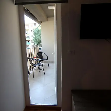 Apartman Stella Veruda Pula