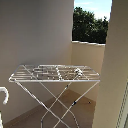 Apartment Apartman Stella Veruda
