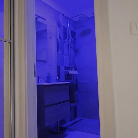 Apartman Stella Veruda * Pula