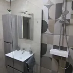 شقة Apartman Stella Veruda *