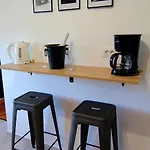 Apartman Stella Veruda شقة *