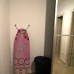 Apartman Stella Veruda