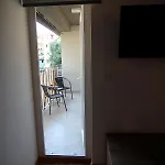Apartman Stella Veruda بولا