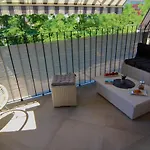 Apartman Stella Veruda شقة بولا