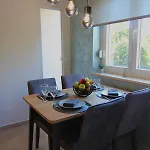 Apartman Stella Veruda شقة *