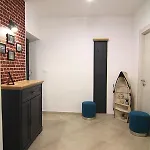 Apartman Stella Veruda