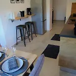 شقة Apartman Stella Veruda *