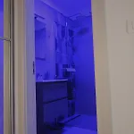 Apartman Stella Veruda * بولا