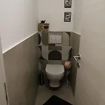 Apartman Stella Veruda * بولا
